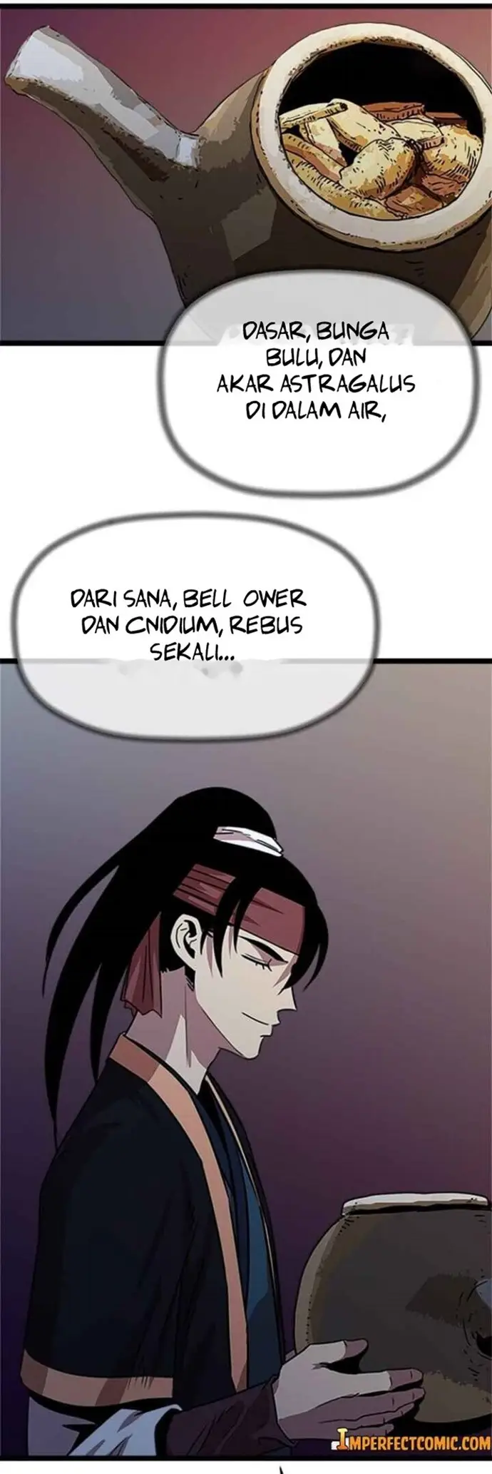 image-komik-bachelors-return-chapter-36-11/50