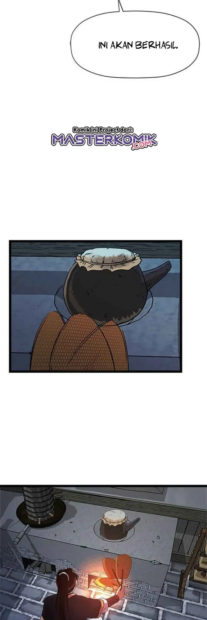 image-komik-bachelors-return-chapter-36-12/50