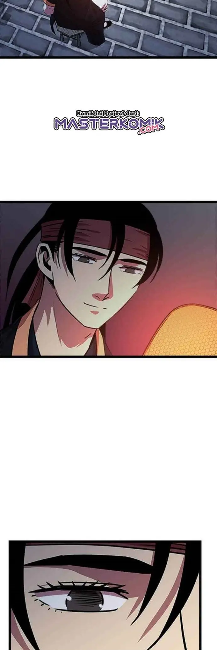 image-komik-bachelors-return-chapter-36-13/50