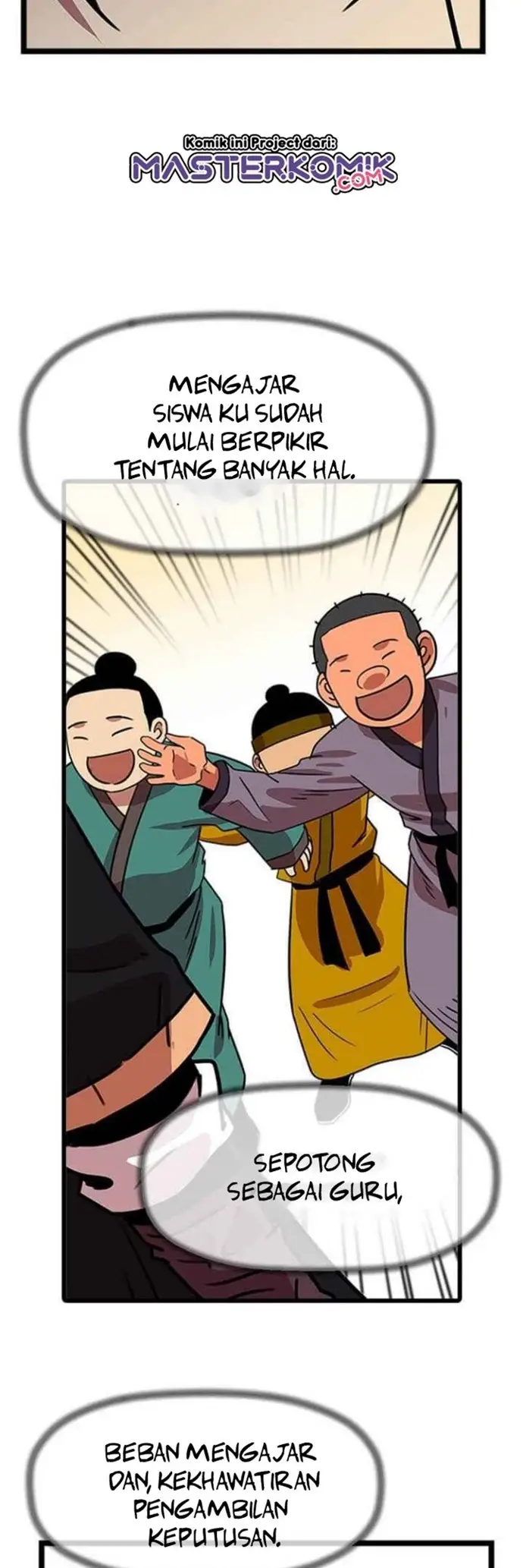 image-komik-bachelors-return-chapter-36-14/50