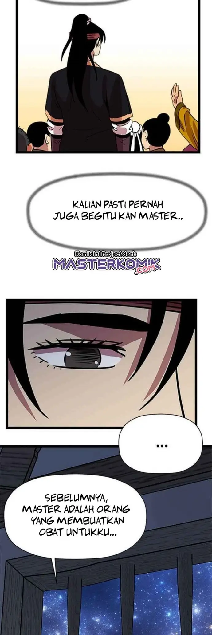 image-komik-bachelors-return-chapter-36-15/50
