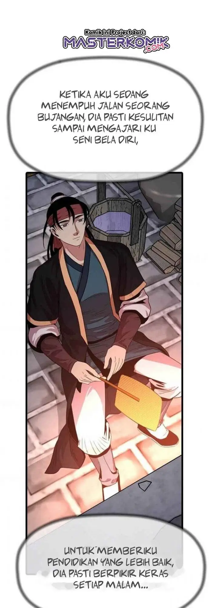 image-komik-bachelors-return-chapter-36-17/50