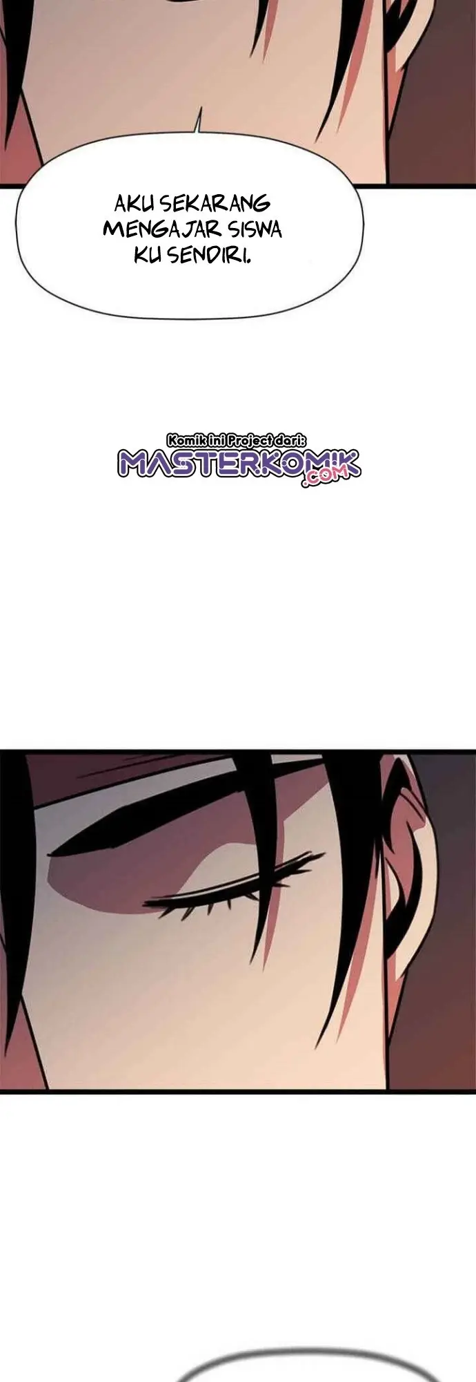 image-komik-bachelors-return-chapter-36-19/50