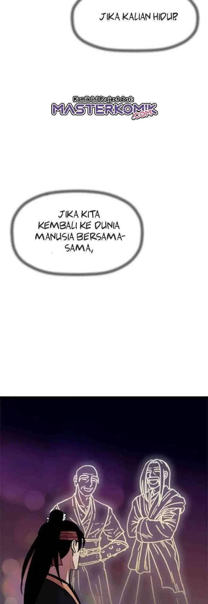 image-komik-bachelors-return-chapter-36-20/50