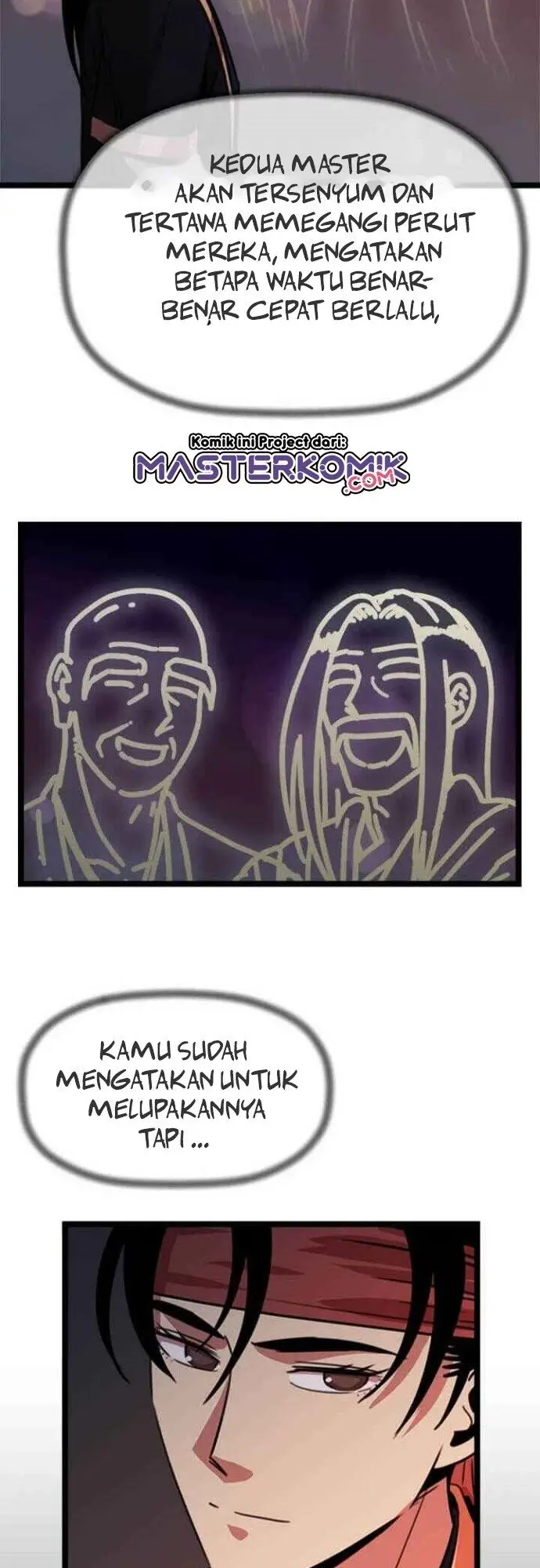 image-komik-bachelors-return-chapter-36-21/50