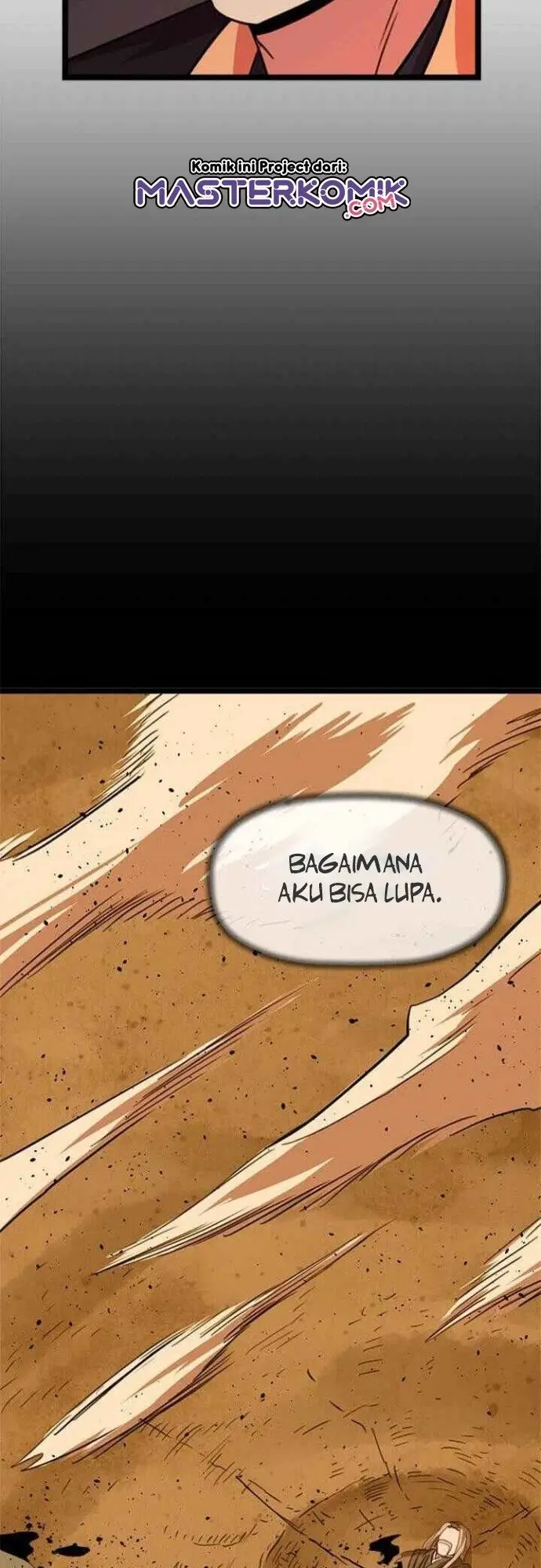 image-komik-bachelors-return-chapter-36-22/50