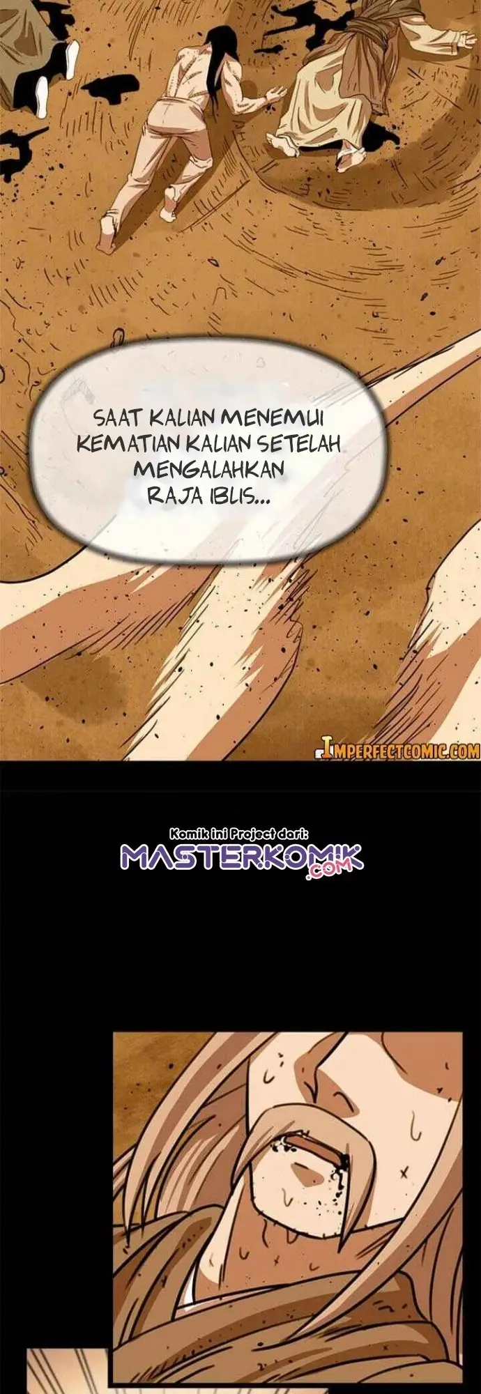 image-komik-bachelors-return-chapter-36-23/50