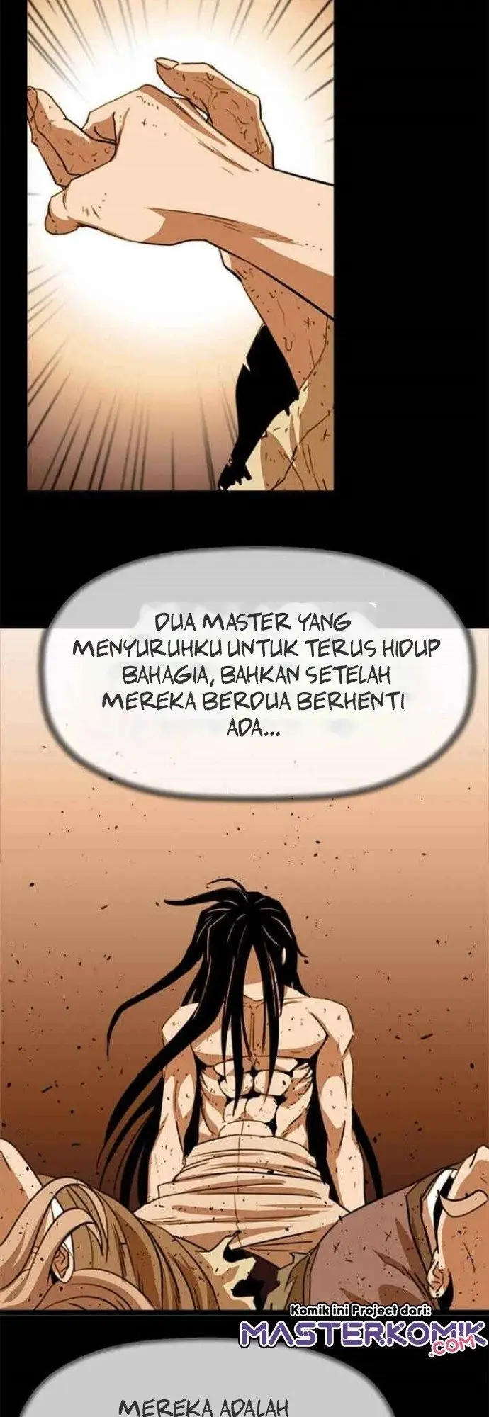 image-komik-bachelors-return-chapter-36-24/50