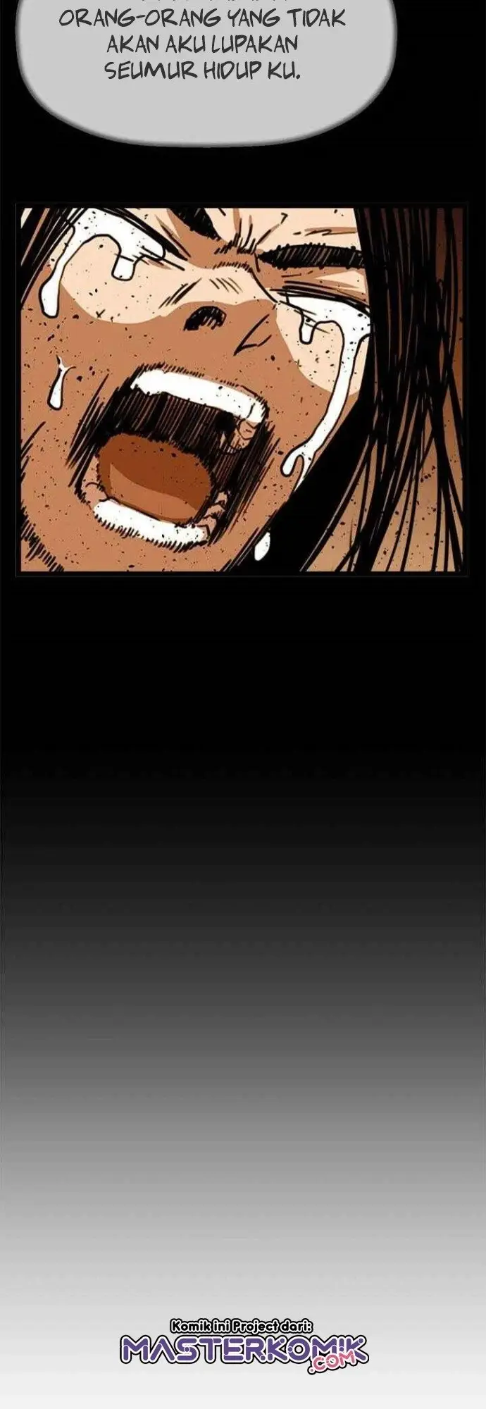 image-komik-bachelors-return-chapter-36-25/50