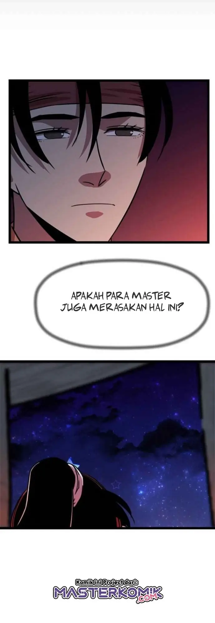 image-komik-bachelors-return-chapter-36-26/50