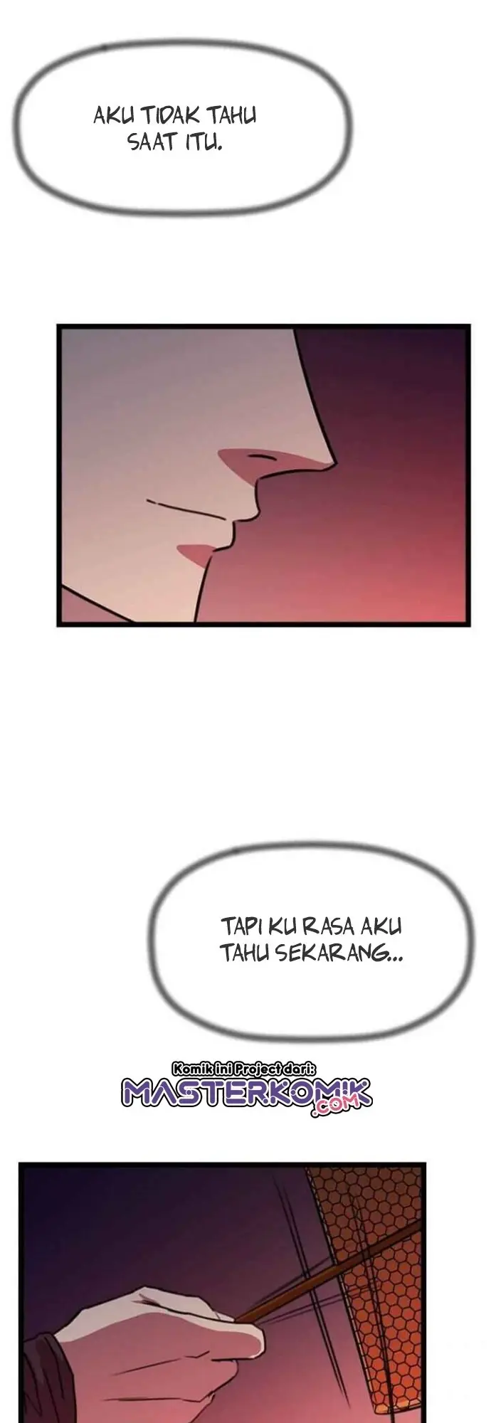 image-komik-bachelors-return-chapter-36-27/50