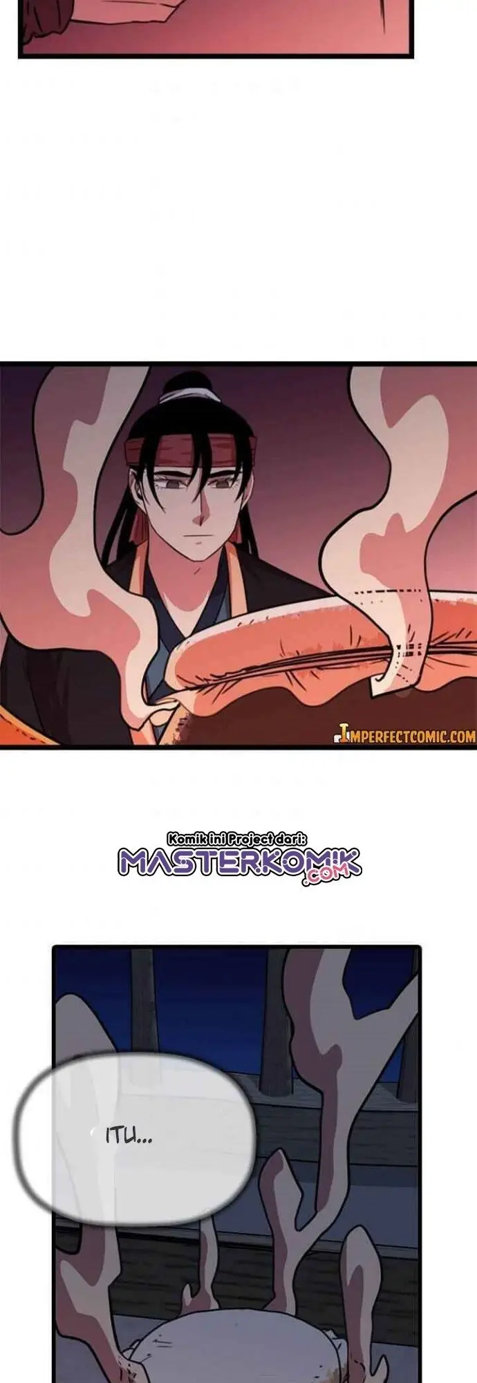 image-komik-bachelors-return-chapter-36-28/50