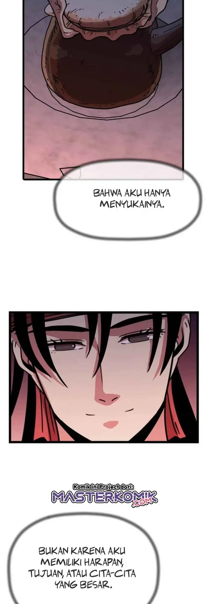 image-komik-bachelors-return-chapter-36-29/50