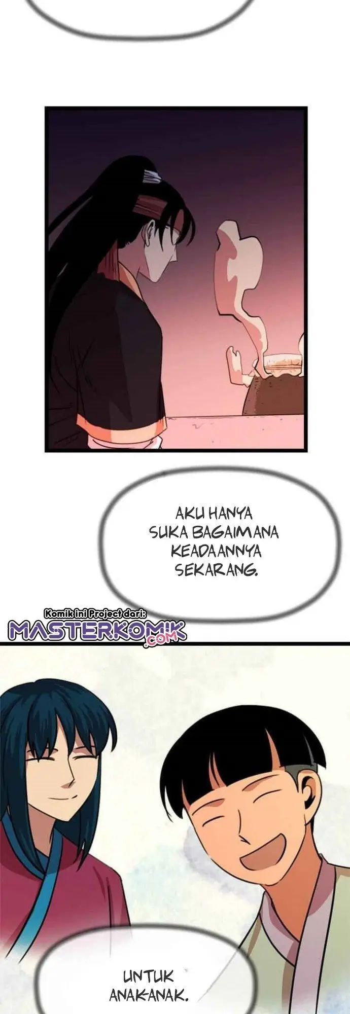 image-komik-bachelors-return-chapter-36-30/50