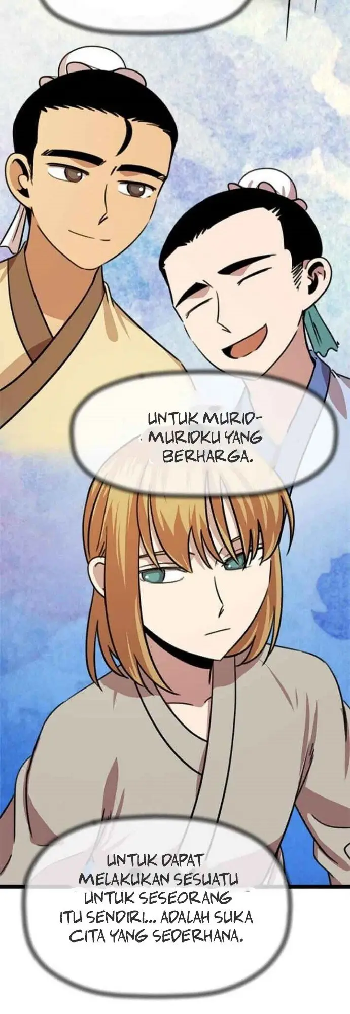 image-komik-bachelors-return-chapter-36-31/50