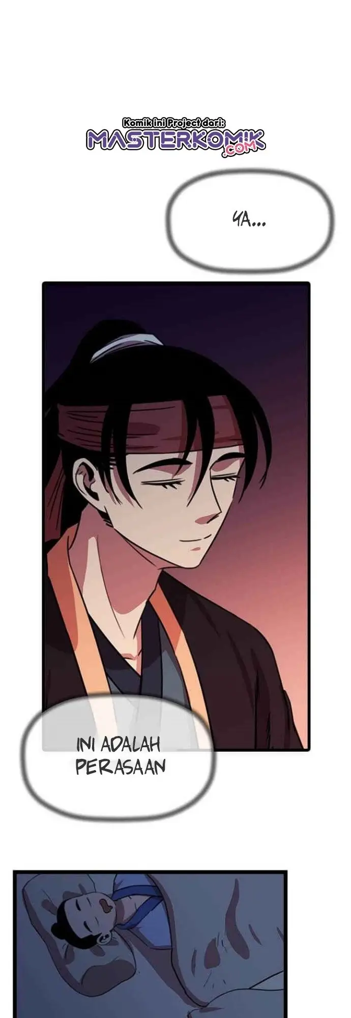 image-komik-bachelors-return-chapter-36-32/50