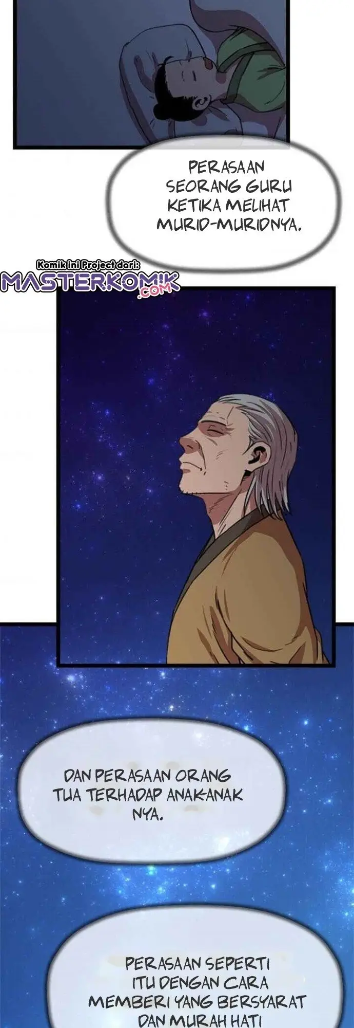 image-komik-bachelors-return-chapter-36-33/50