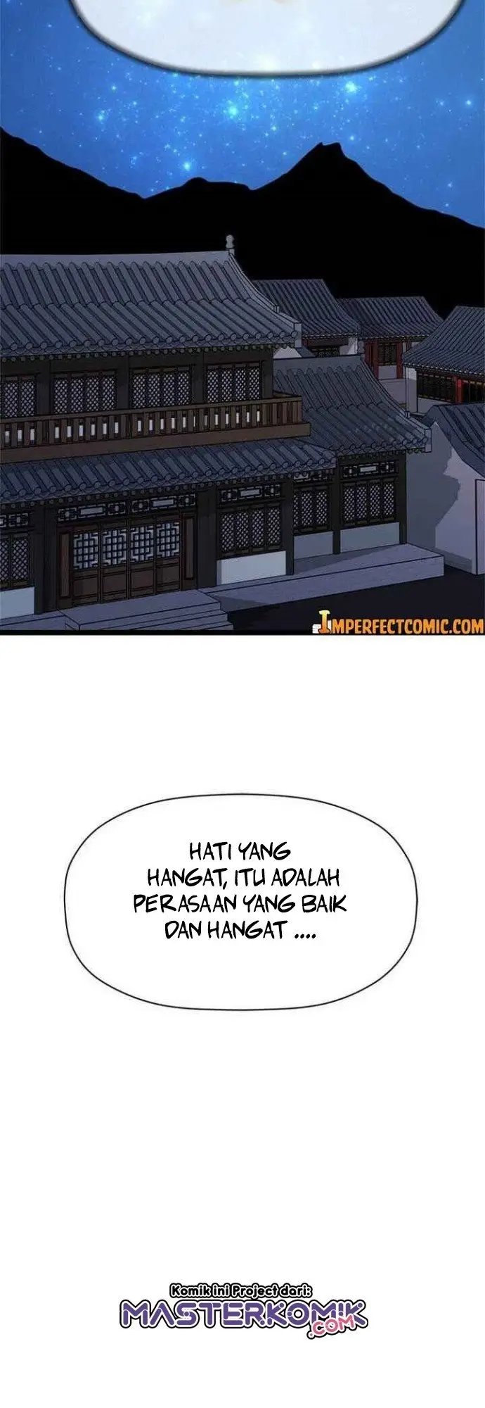 image-komik-bachelors-return-chapter-36-34/50