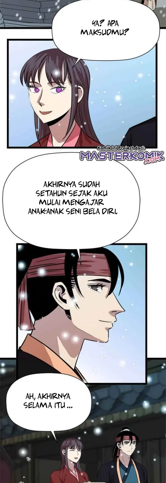 image-komik-bachelors-return-chapter-36-36/50