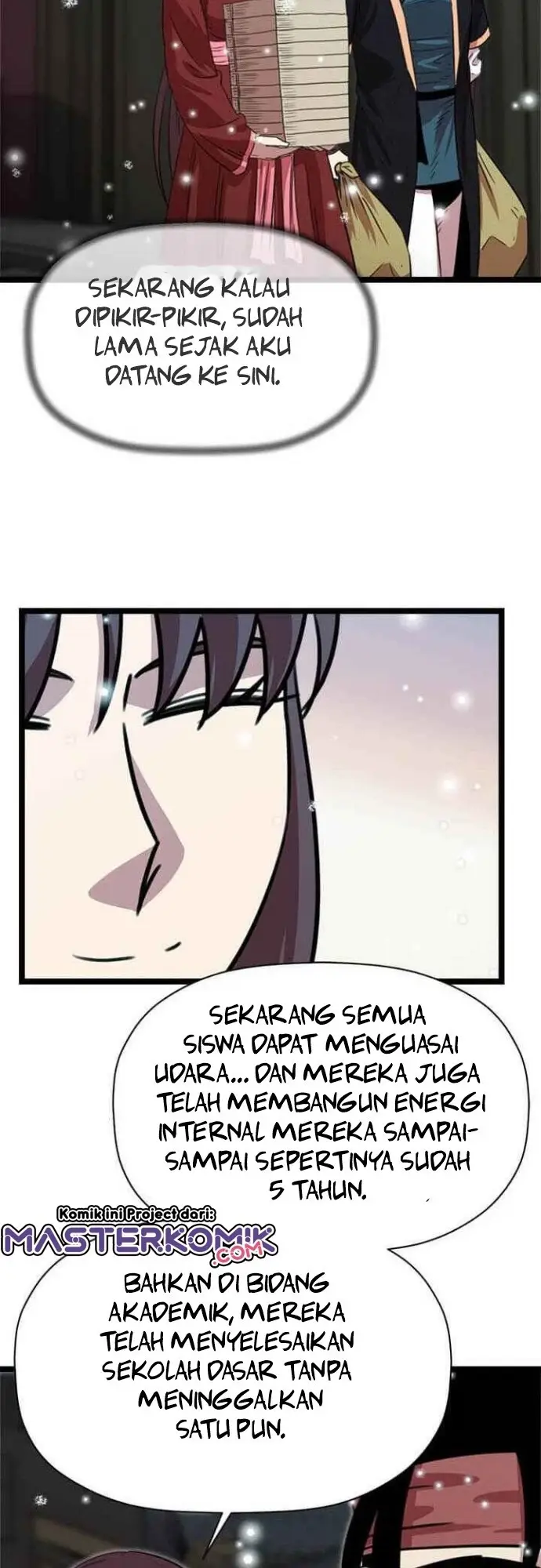 image-komik-bachelors-return-chapter-36-37/50
