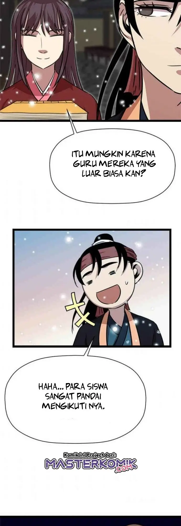 image-komik-bachelors-return-chapter-36-38/50