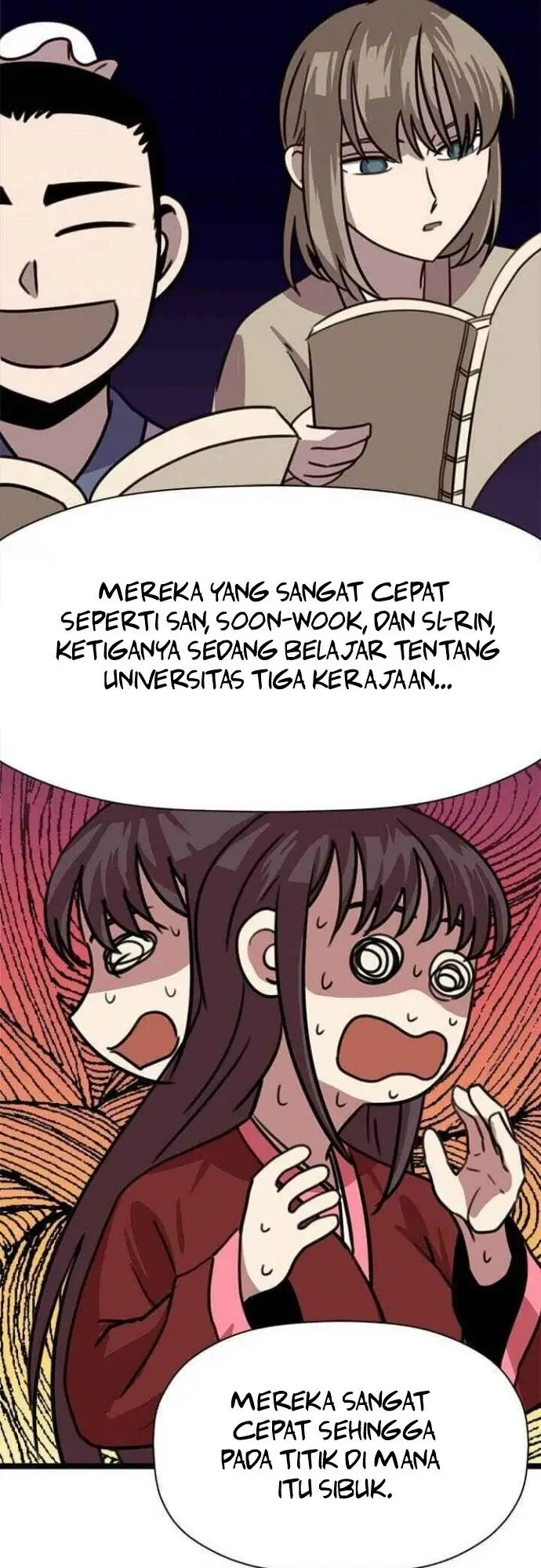 image-komik-bachelors-return-chapter-36-39/50