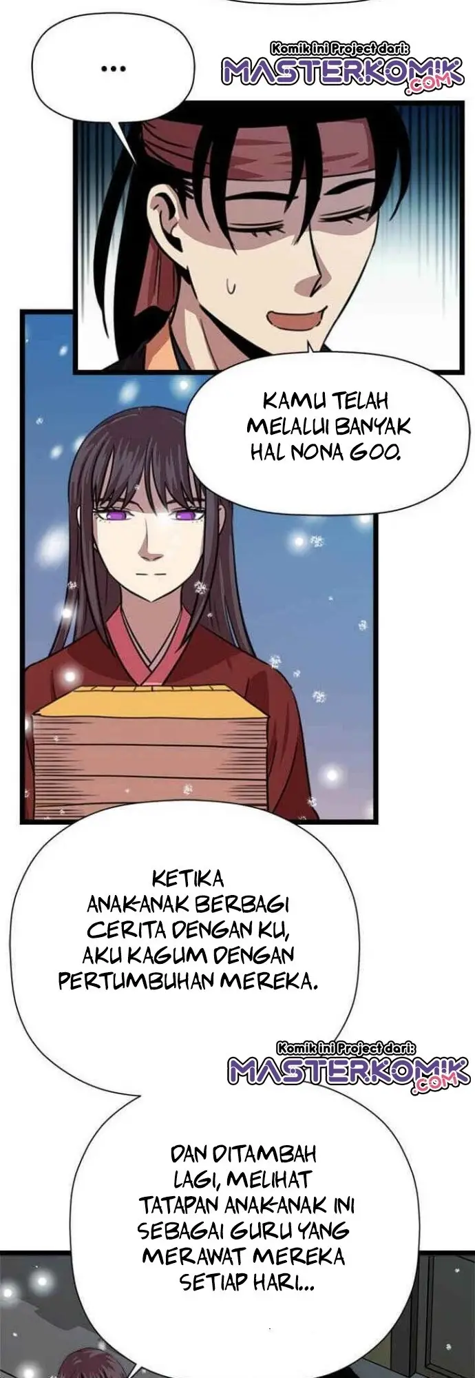 image-komik-bachelors-return-chapter-36-40/50