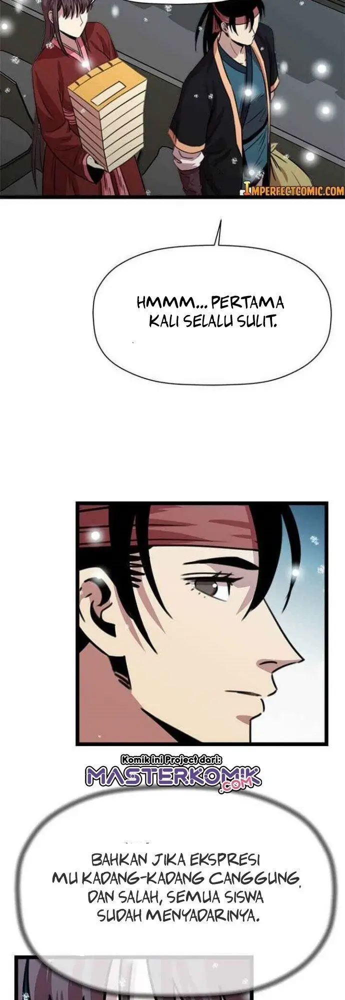 image-komik-bachelors-return-chapter-36-41/50
