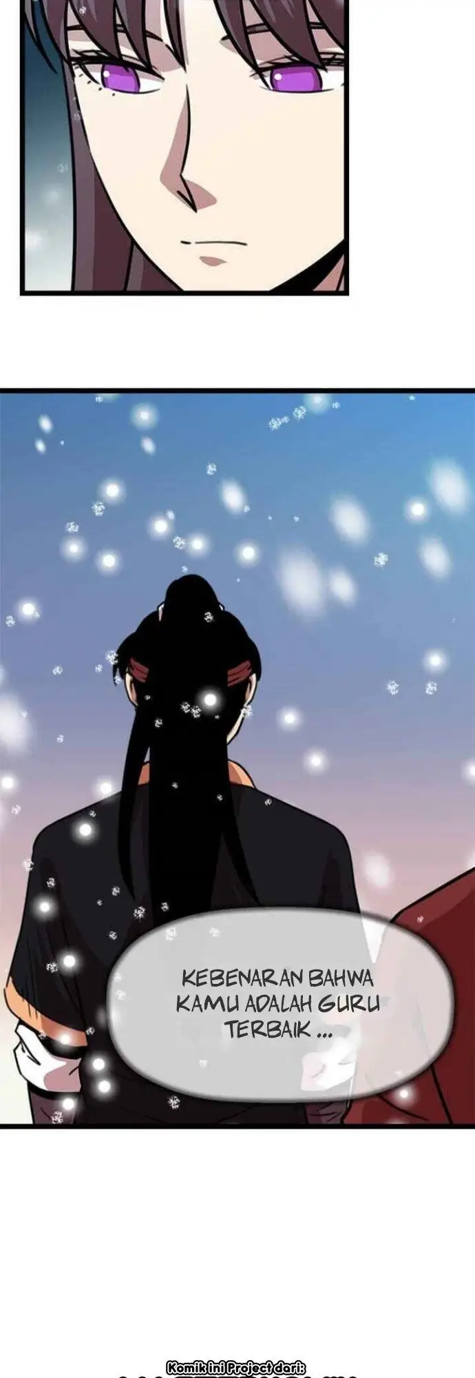 image-komik-bachelors-return-chapter-36-42/50