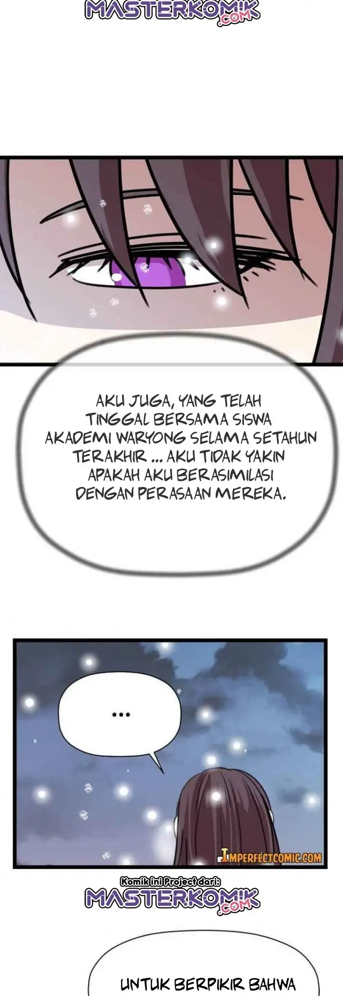 image-komik-bachelors-return-chapter-36-43/50