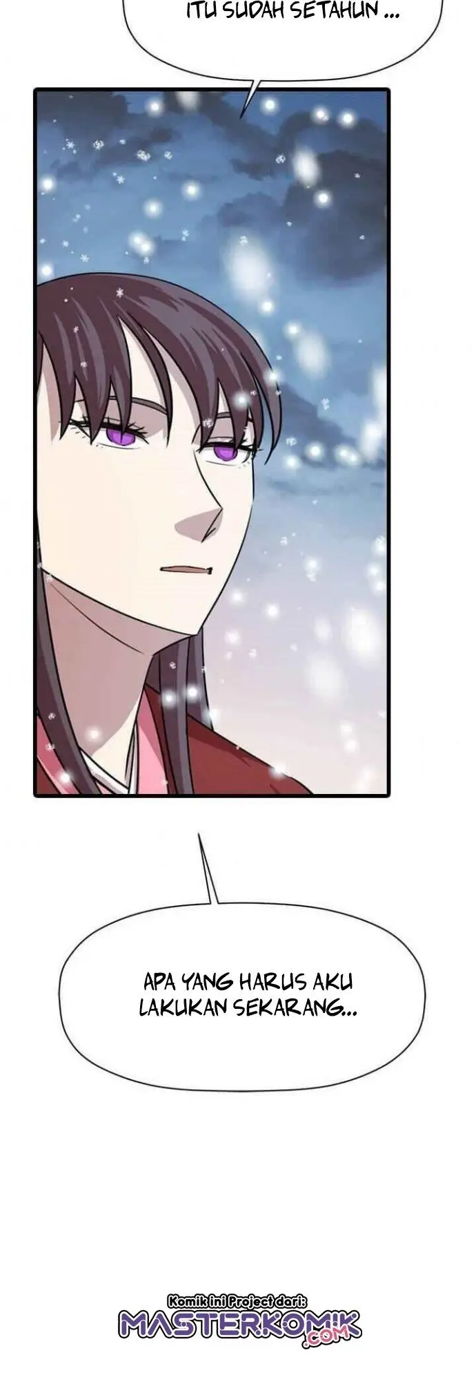 image-komik-bachelors-return-chapter-36-44/50
