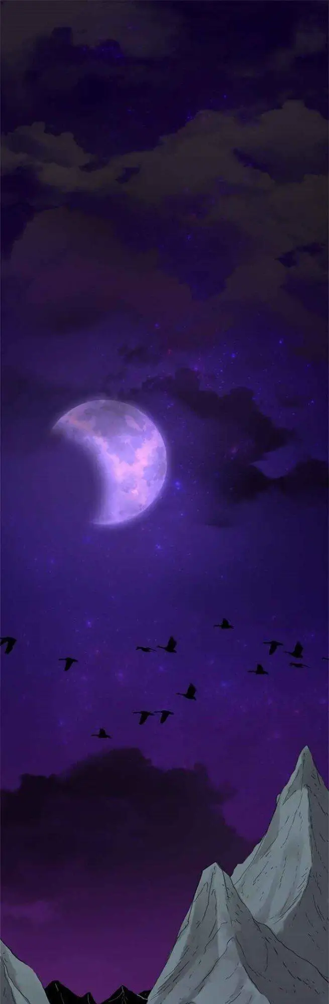 image-komik-bachelors-return-chapter-38-2/58