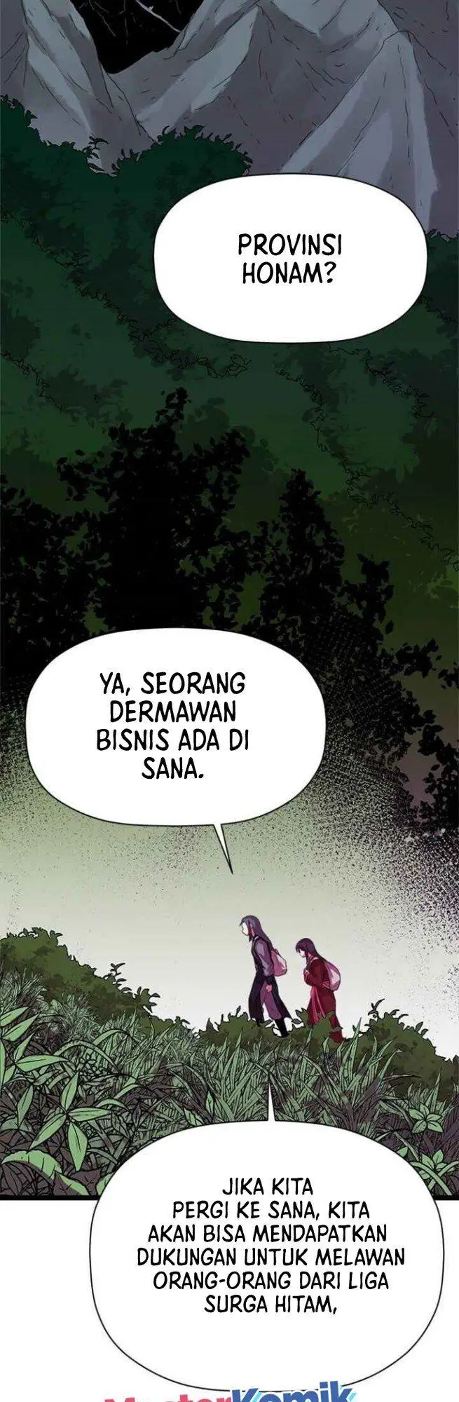 image-komik-bachelors-return-chapter-38-3/58