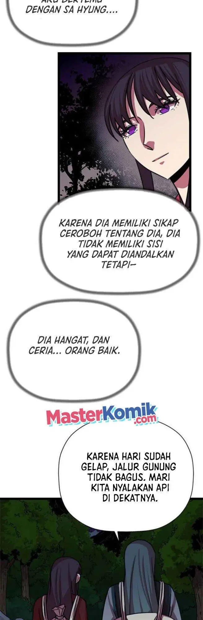image-komik-bachelors-return-chapter-38-5/58