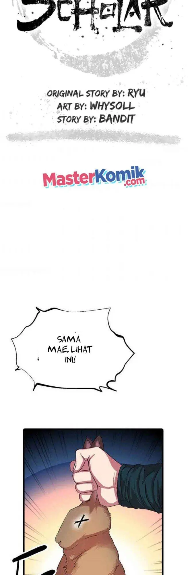 image-komik-bachelors-return-chapter-38-7/58