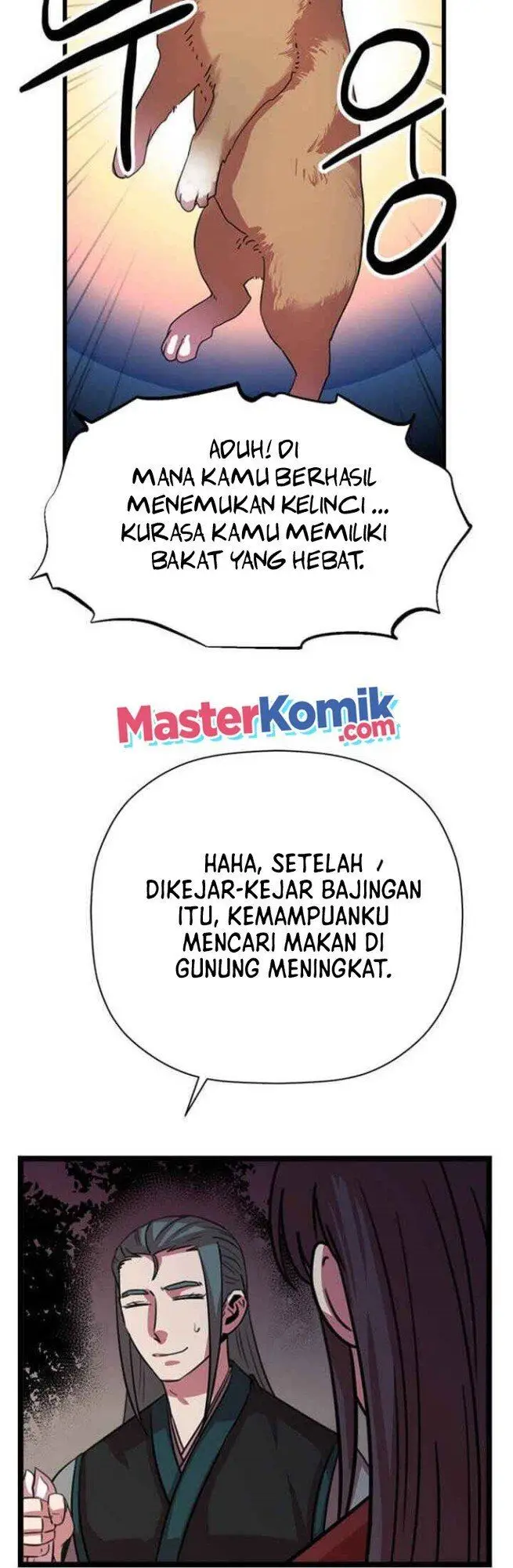 image-komik-bachelors-return-chapter-38-8/58