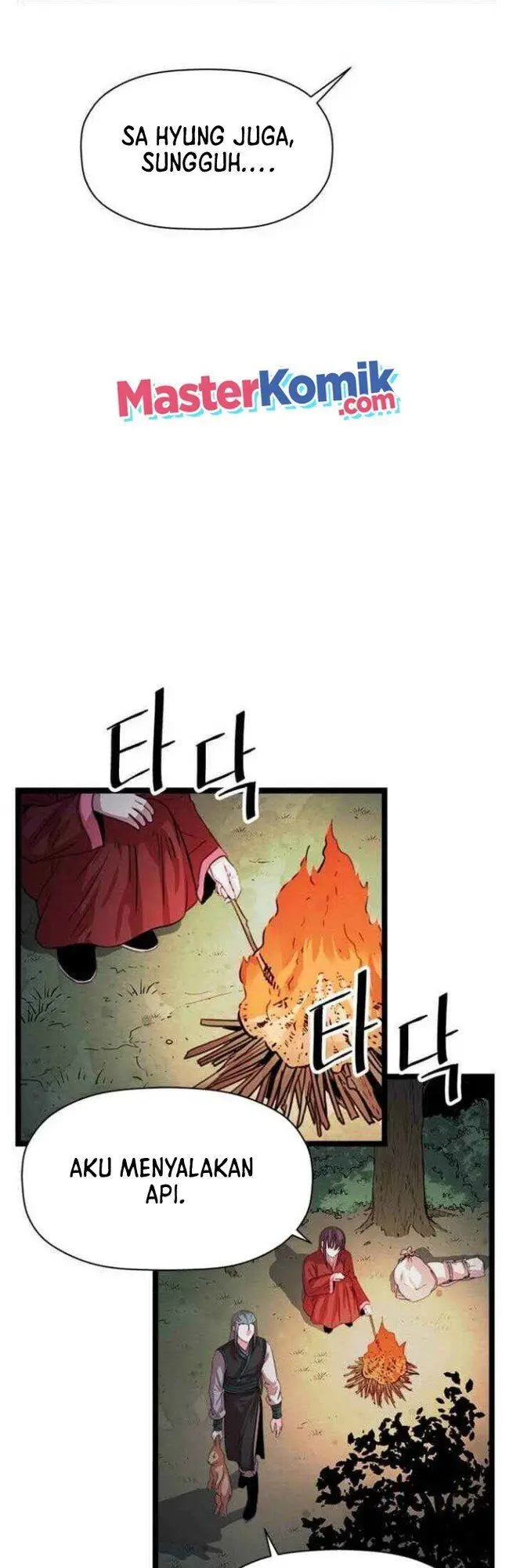 image-komik-bachelors-return-chapter-38-9/58