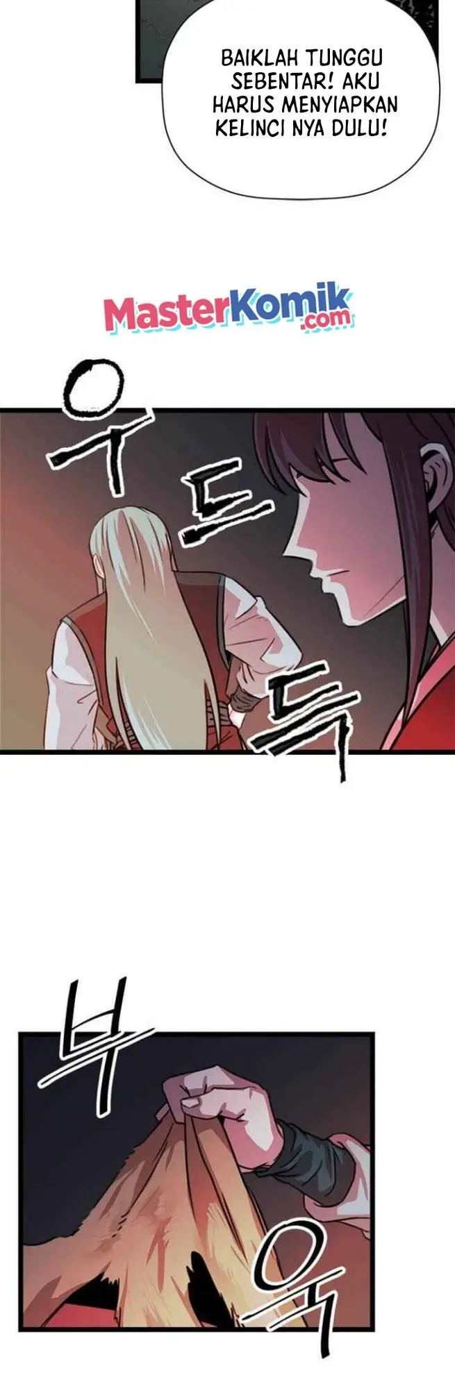 image-komik-bachelors-return-chapter-38-10/58