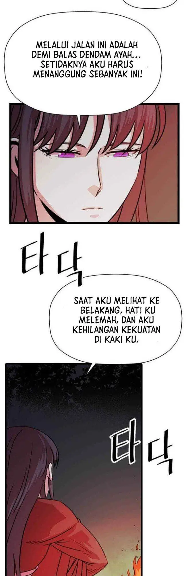 image-komik-bachelors-return-chapter-38-12/58