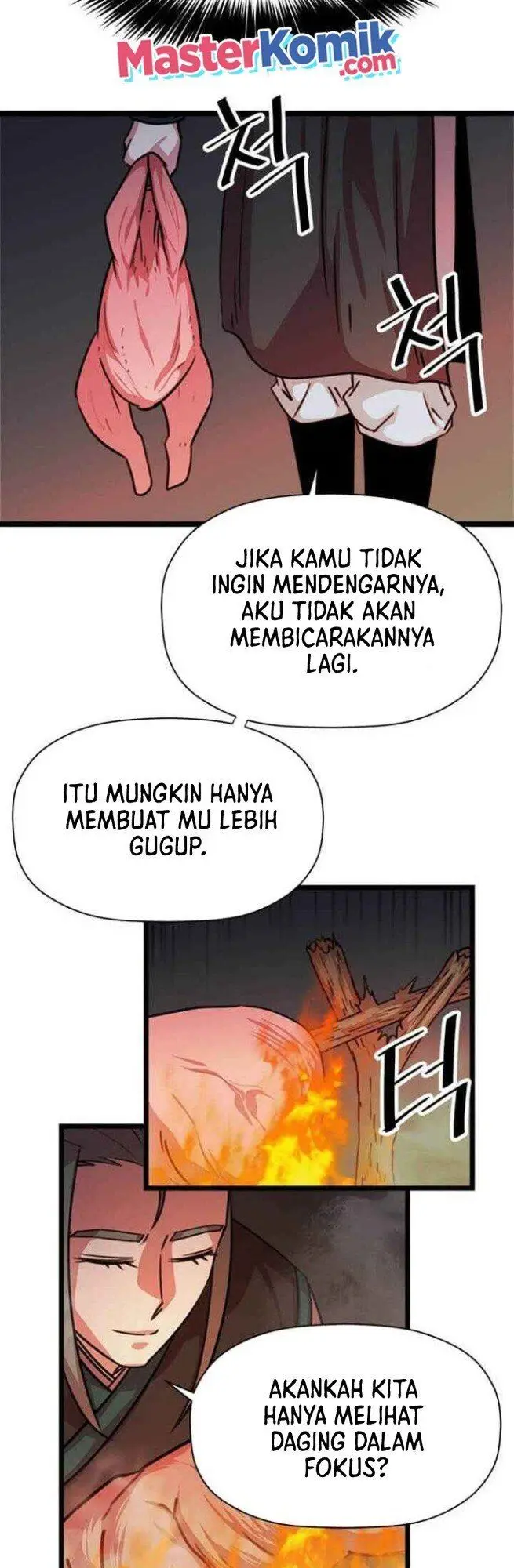 image-komik-bachelors-return-chapter-38-14/58