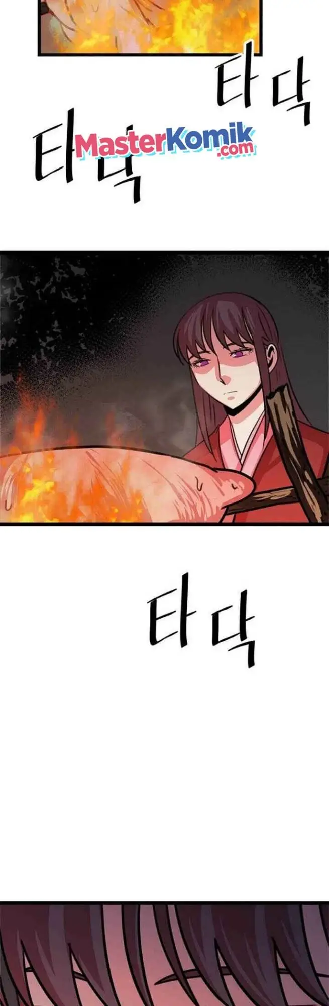 image-komik-bachelors-return-chapter-38-15/58