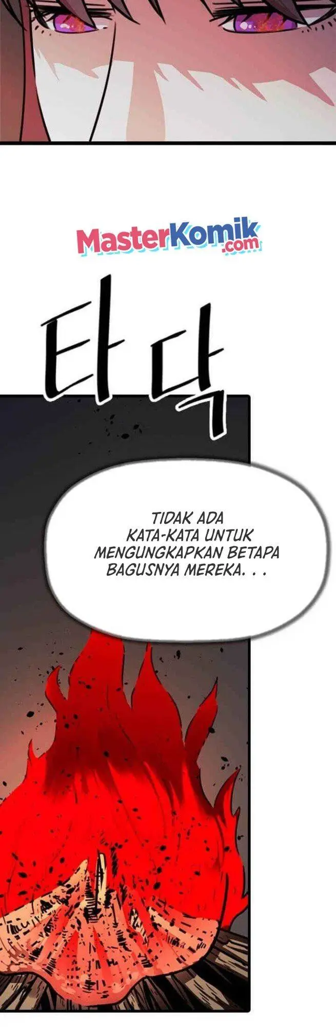 image-komik-bachelors-return-chapter-38-16/58