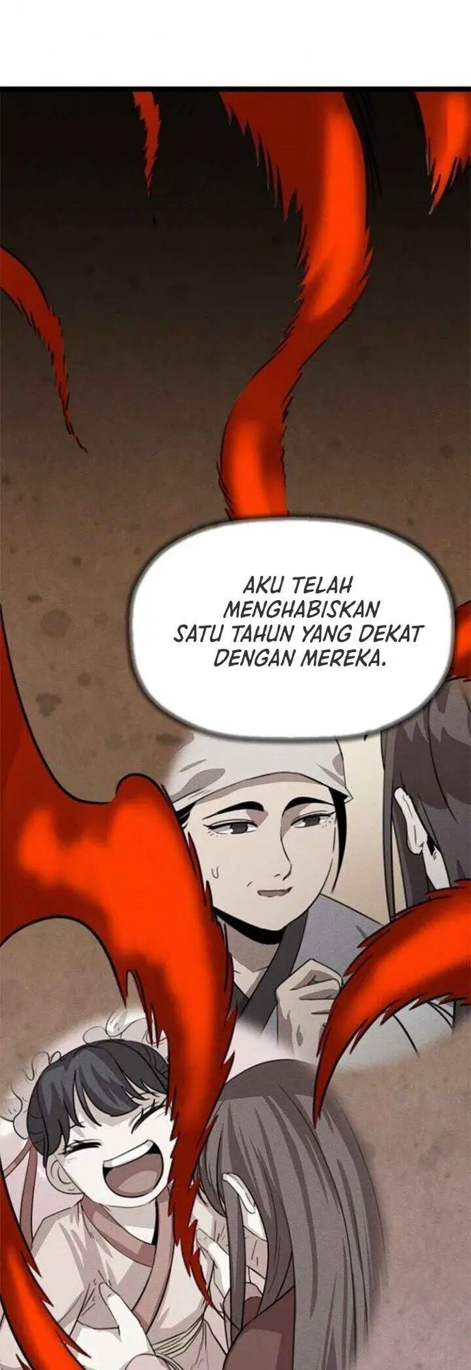 image-komik-bachelors-return-chapter-38-17/58