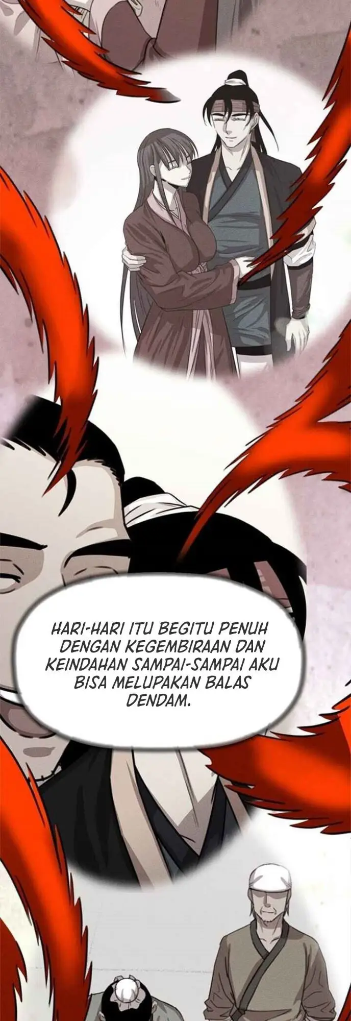 image-komik-bachelors-return-chapter-38-18/58