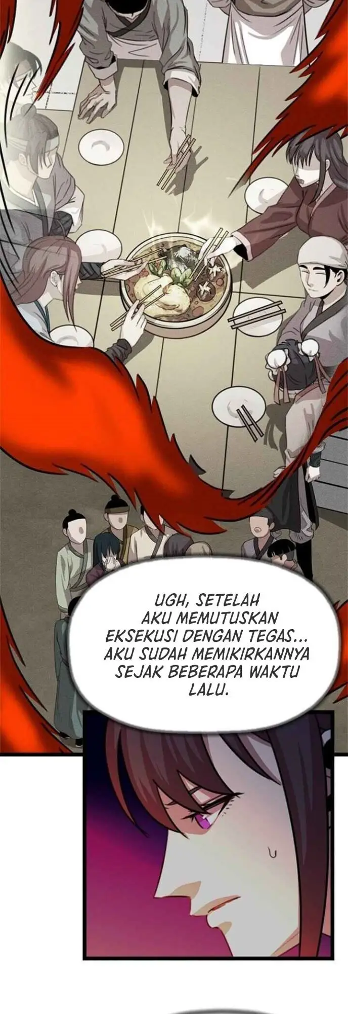 image-komik-bachelors-return-chapter-38-19/58