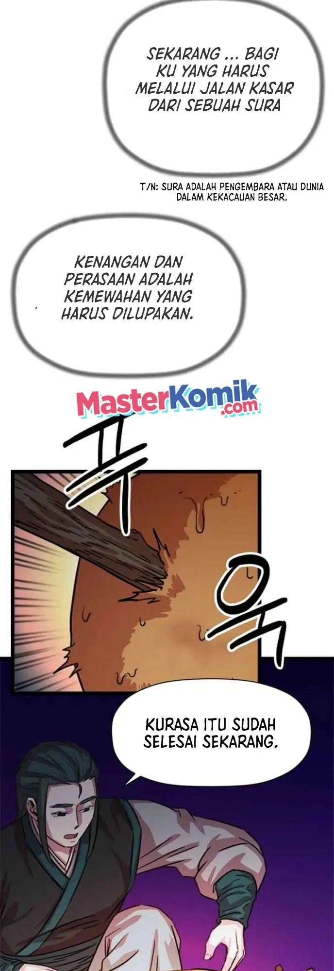 image-komik-bachelors-return-chapter-38-20/58