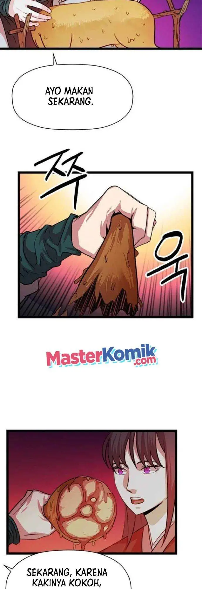 image-komik-bachelors-return-chapter-38-21/58