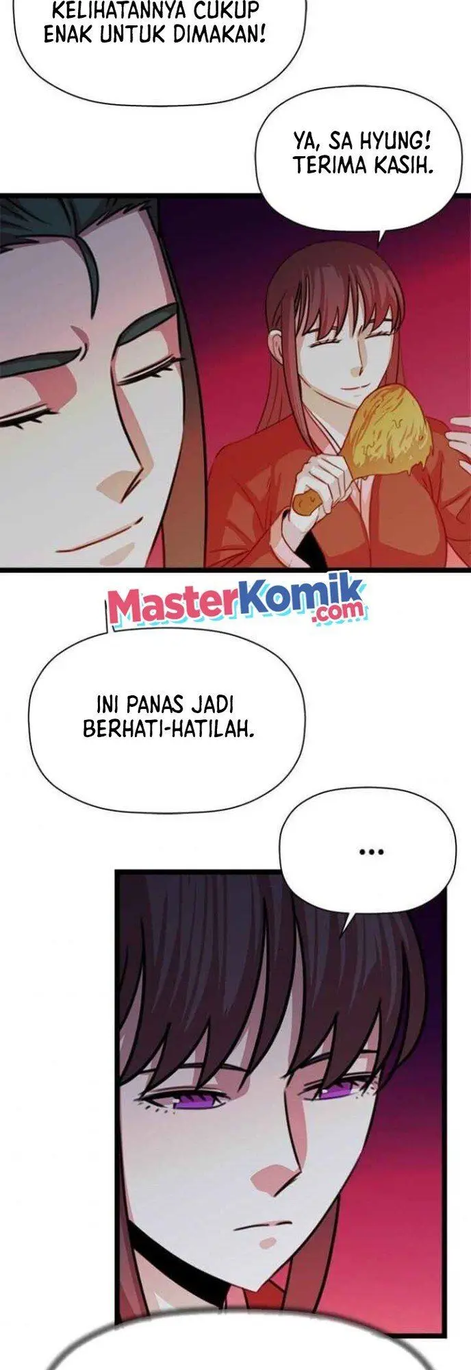 image-komik-bachelors-return-chapter-38-22/58