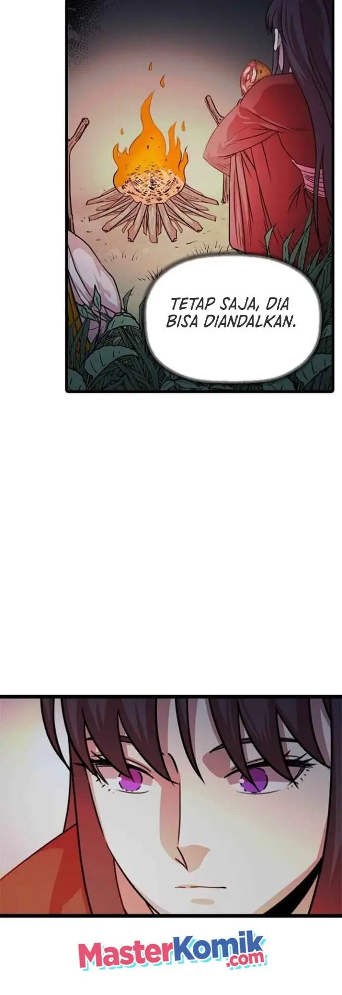 image-komik-bachelors-return-chapter-38-24/58