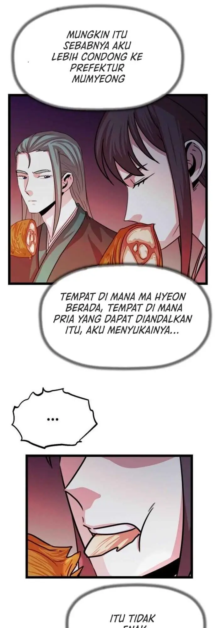 image-komik-bachelors-return-chapter-38-25/58